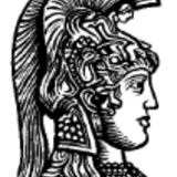 Κατανομή φοιτητών στα Νοσοκομεία στο πλαίσιο του υποχρεωτικού μαθήματος 8ου εξαμήνου "Κλινική - Πρακτική Άσκηση" 