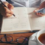 Πρόγραμμα Εξεταστικής Περιόδου Φεβρουαρίου 2026 (τροποποιημένο πρόγραμμα)