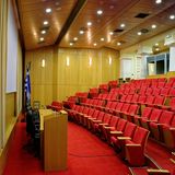 Ημερίδα με θέμα: «Φορολογικές Διαφορές - Νομολογιακές εξελίξεις»
