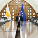 Cyprus Cabinet Approves Listing of the National and Kapodistrian University of Athens as a Cyprus Branch in the Register of Universities of Cyprus