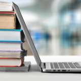 ΩΡΟΛΟΓΙΟ ΠΡΟΓΡΑΜΜΑ ΔΙΔΑΣΚΑΛΙΑΣ Β´ ΕΞΑΜΗΝΟΥ ΤΩΝ ΕΙΔΙΚΕΥΣΕΩΝ ΤΟΥ Π.Μ.Σ. "ΟΡΘΟΔΟΞΗ ΘΕΟΛΟΓΙΑ" ΤΟΥ ΤΜ. ΘΕΟΛΟΓΙΑΣ ΤΟΥ Ε.Κ.Π.Α. - ΑΚΑΔΗΜΑΪΚΟ ΕΤΟΣ 2025-26 