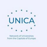 News from UNICA | EU-Canada Cooperation: Shared Values, Shared Futures, Shared Commitment!