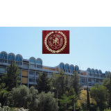 Ενημέρωση σχετικά με τη διεξαγωγή προπτυχιακών και μεταπτυχιακών μαθημάτων την Τρίτη 13 Ιανουαρίου 2026 – Τμήμα Θεολογίας Ε.Κ.Π.Α.