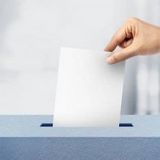 Εκλογικός κατάλογος μελών ΕΔΙΠ 2026