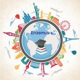 Προσωρινός Συγκεντρωτικός Πίνακας Επιλογής φοιτητών Erasmus 2026-27