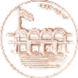  Υποτροφίες ιταλικού κράτους σε Έλληνες πολίτες για το ακαδημαϊκό έτος 2026-2027