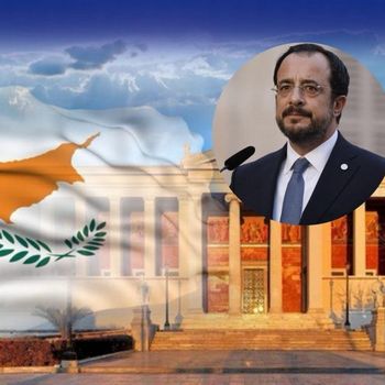 President Christodoulides Welcomes University of Athens Expansion Into Cyprus