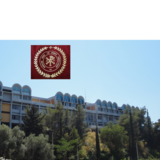 ΠΡΟΣΚΛΗΣΗ ΓΙΑ ΤΗ ΠΡΟΦΟΡΙΚΗ ΔΟΚΙΜΑΣΙΑ ΚΑΙ ΚΡΙΣΗ ΤΗΣ ΔΙΠΛΩΜΑΤΙΚΗΣ ΕΡΓΑΣΊΑΣ ΜΕΤΑΠΤΥΧΙΑΚΟΥ ΦΟΙΤΗΤΗ -  Τρίτη 31η Μαρτίου 2026,  ώρα 10.00 π.μ.(ΔΙΑΔΙΚΤΥΑΚΑ)