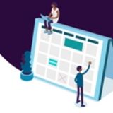 ΠΑΡΑΤΑΣΗ ΣΥΜΠΛΗΡΩΣΗΣ ΗΛΕΚΤΡΟΝΙΚΩΝ ΕΡΩΤΗΜΑΤΟΛΟΓΙΩΝ ΑΞΙΟΛΟΓΗΣΗΣ ΜΑΘΗΜΑΤΩΝ  ΕΞΑΜΗΝOY ΓΙΑ ΤΟ ΜΕΤΑΠΤΥΧΙΑΚΟ ΠΡΟΓΡΑΜΜΑ ΣΠΟΥΔΩΝ ΕΩΣ 21/03/2026