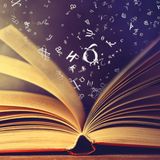 Αποτελέσματα Κατατακτηρίων Εξετάσεων 2025-26