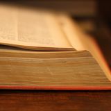 ΥΠΟΤΡΟΦΙΕΣ ΙΤΑΛΙΚΟΥ ΚΡΑΤΟΥΣ ΣΕ ΕΛΛΗΝΕΣ ΠΟΛΙΤΕΣ ΓΙΑ ΤΟ ΑΚΑΔΗΜΑΙΚΟ ΕΤΟΣ 2026-27