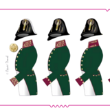 ΔΙΑΛΕΞΗ Κ. ΚΑΤΕΡΙΝΑΣ ΡΟΜΑΝΕΝΚΟ_Ο ΠΡΟΞΕΝΙΚΟΣ ΘΕΣΜΟΣ ΣΤΗ ΡΩΣΙΚΗ ΑΥΤΟΚΡΑΤΟΡΙΑ: ΠΡΟΣΛΗΨΕΙΣ ΚΑΙ ΙΔΙΑΙΤΕΡΟΤΗΤΕΣ