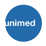 UNIMED Newsletter | December 22nd, 2025